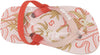Benoa kids slippers