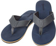 Timor slippers