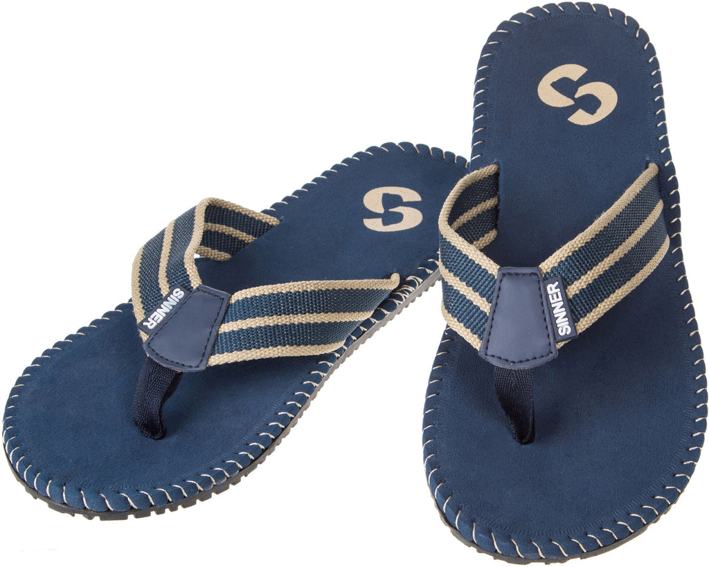 Besar slippers