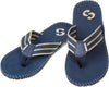 Besar slippers