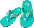 Besar slippers