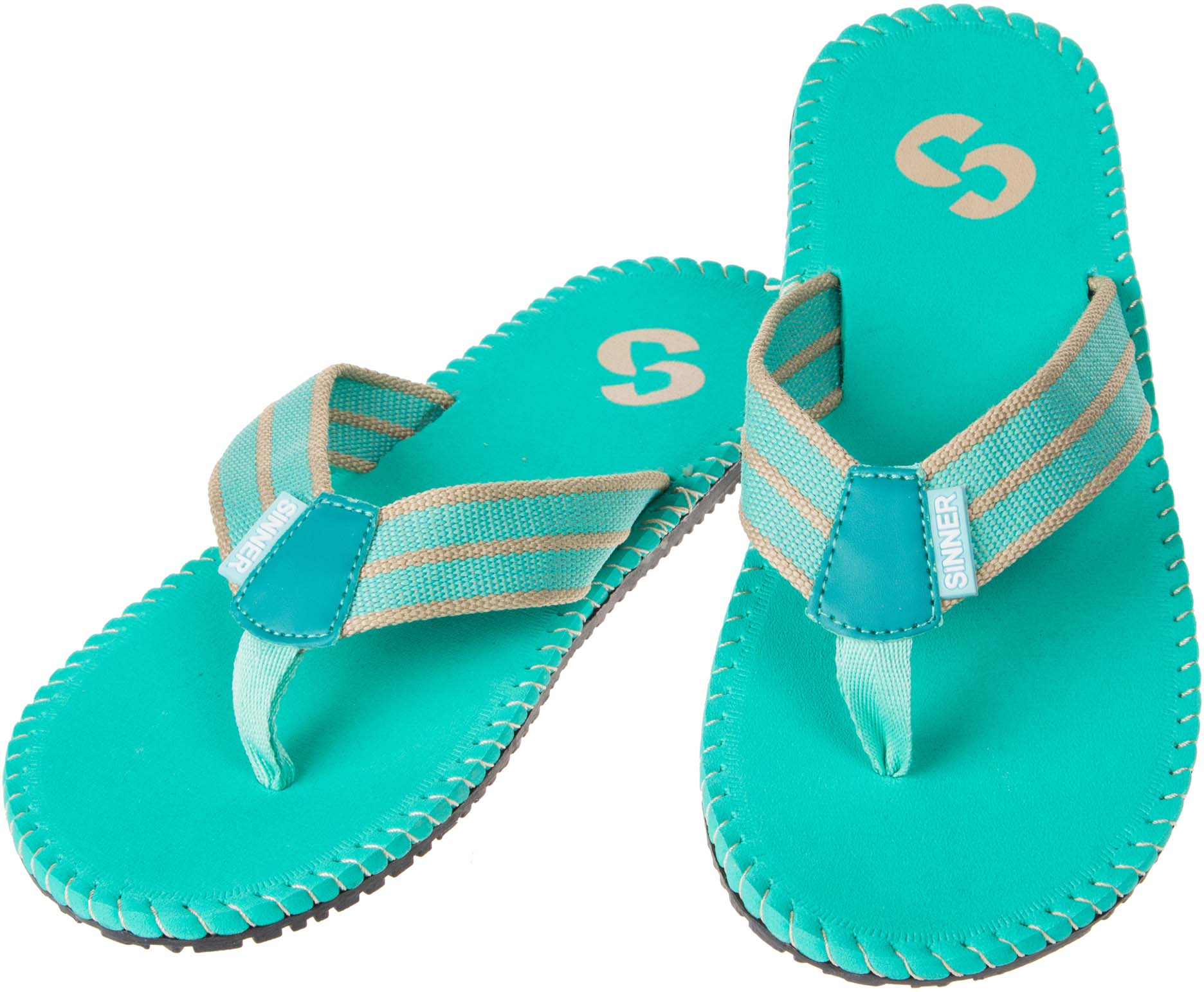 Besar slippers