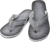 Selang slippers