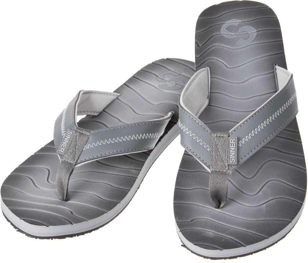 Selang slippers
