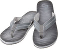 Selang slippers