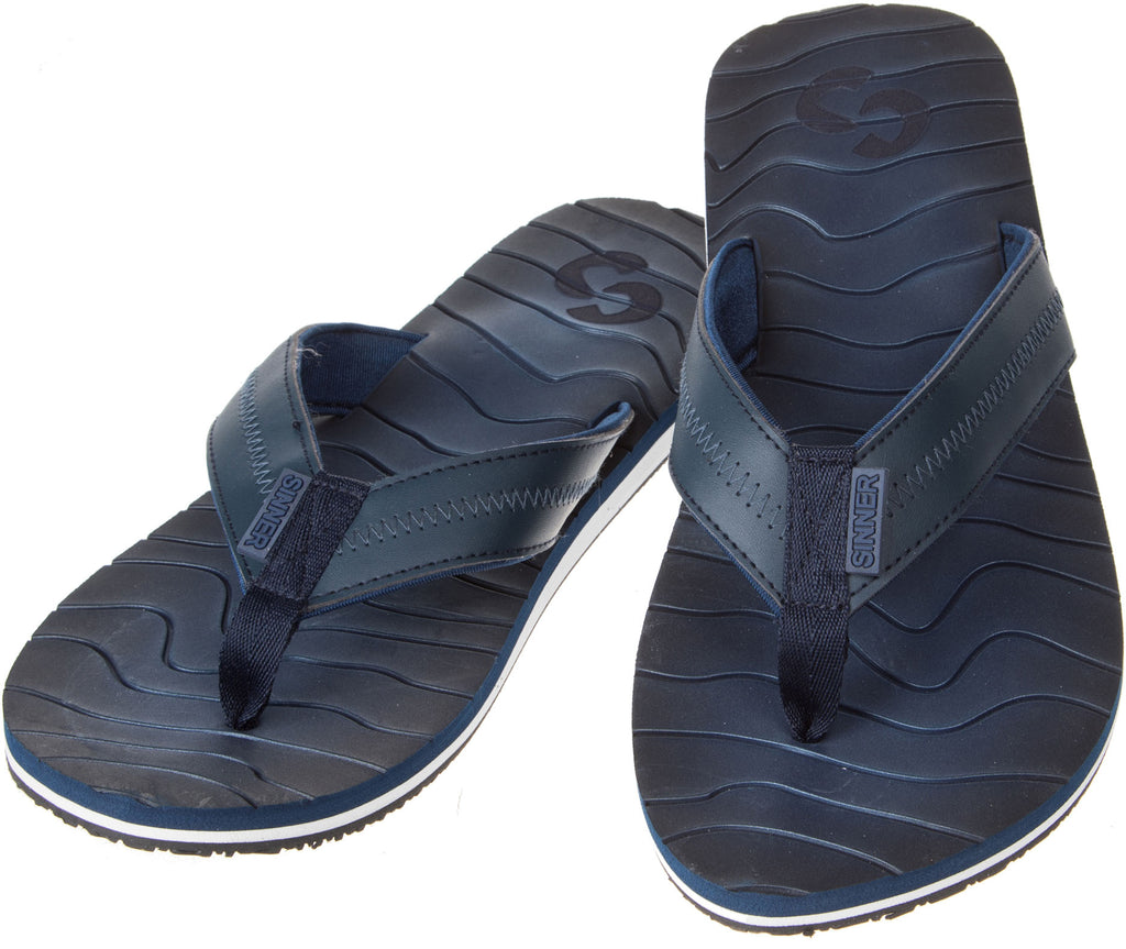 Selang slippers