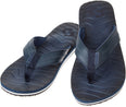 Selang slippers
