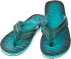 Selang slippers
