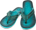 Selang slippers