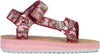 Alor kids sandalen