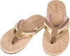 Jaffna slippers