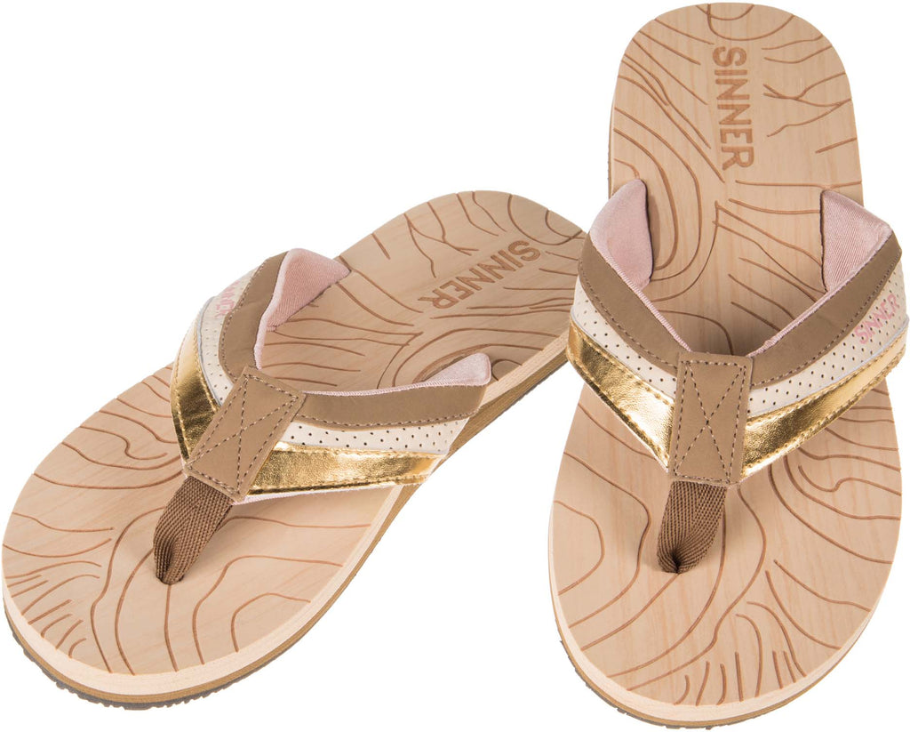 Jaffna slippers