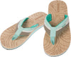 Jaffna slippers