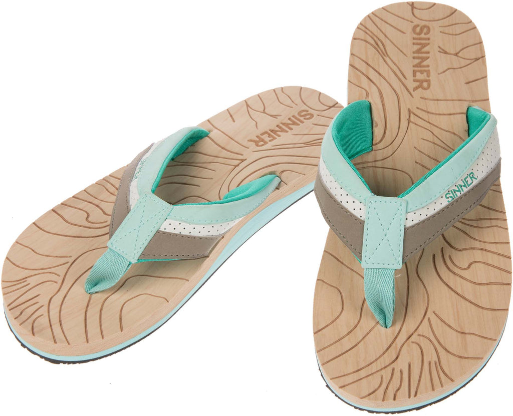 Jaffna slippers
