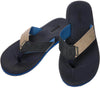 Lobos teenslippers