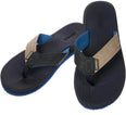 Lobos teenslippers