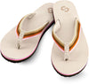 Balena slippers