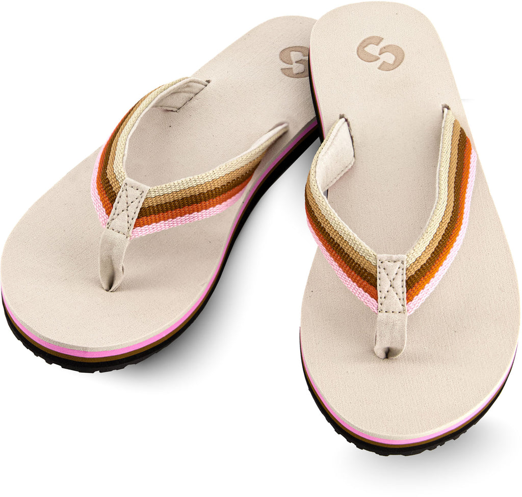 Balena slippers