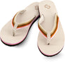 Balena slippers