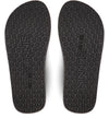 Balena slippers