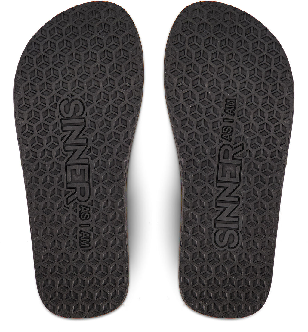 Balena slippers