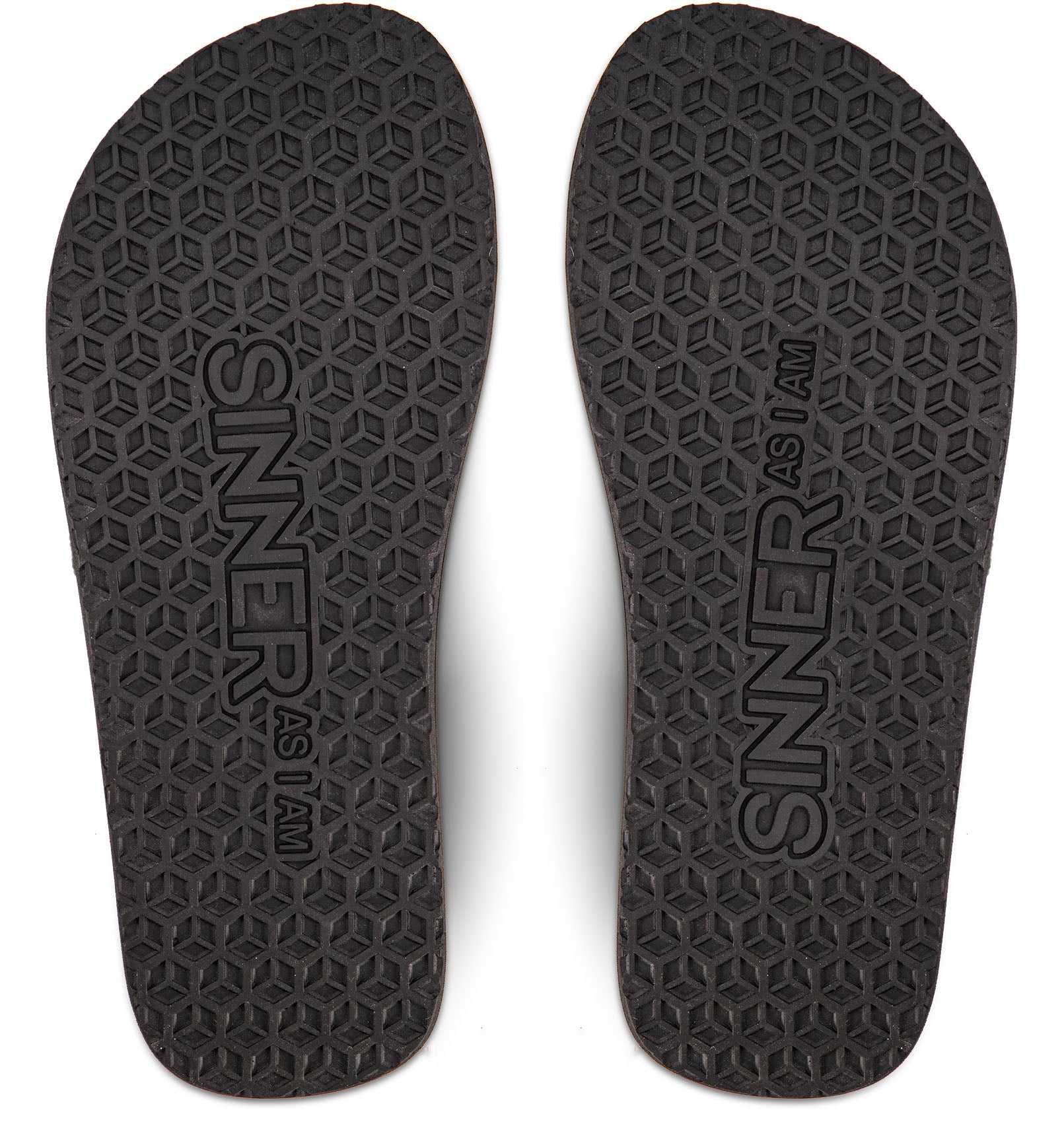 Balena slippers