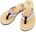 Balena slippers