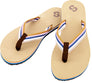 Balena slippers