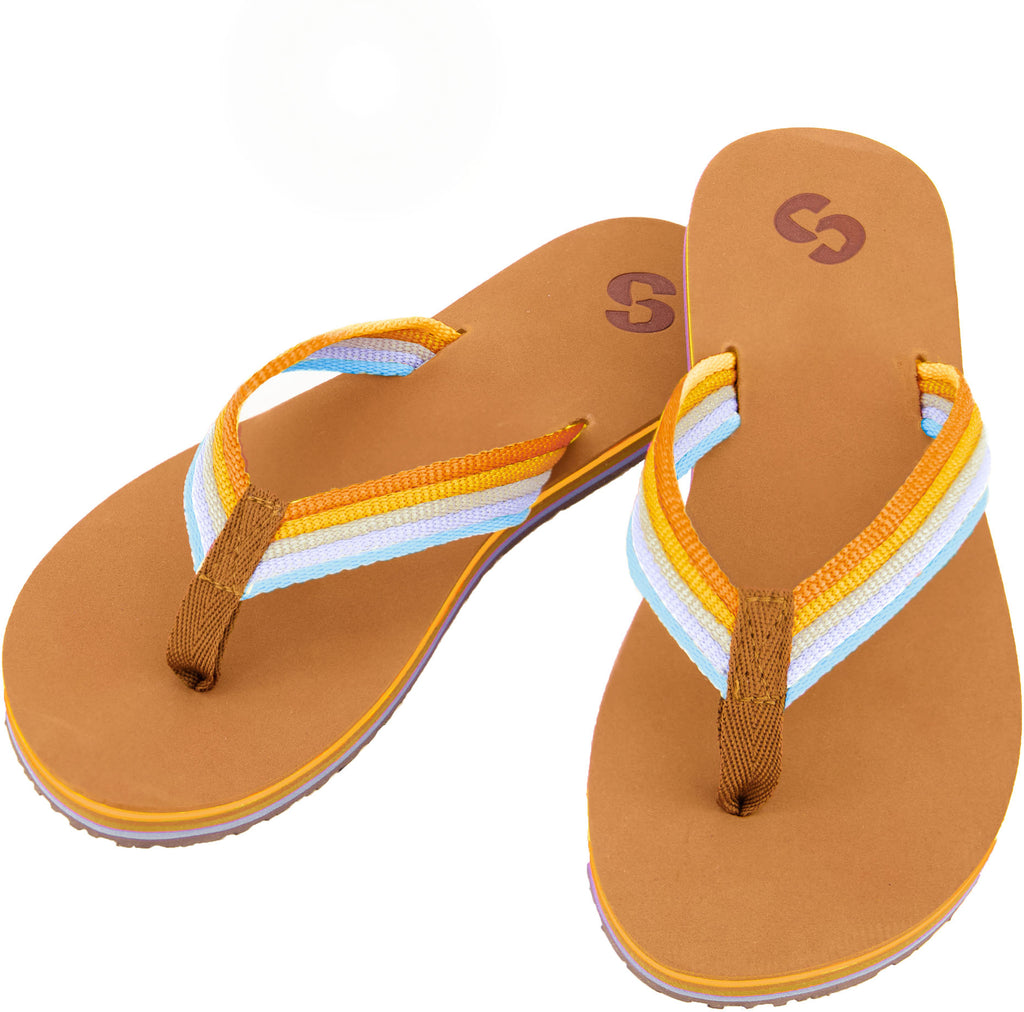 Balena slippers