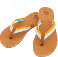 Balena slippers