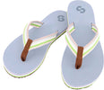 Balena slippers