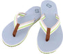 Balena slippers