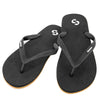 Major slippers