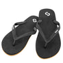 Major slippers