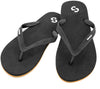 Major slippers