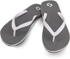 Major slippers