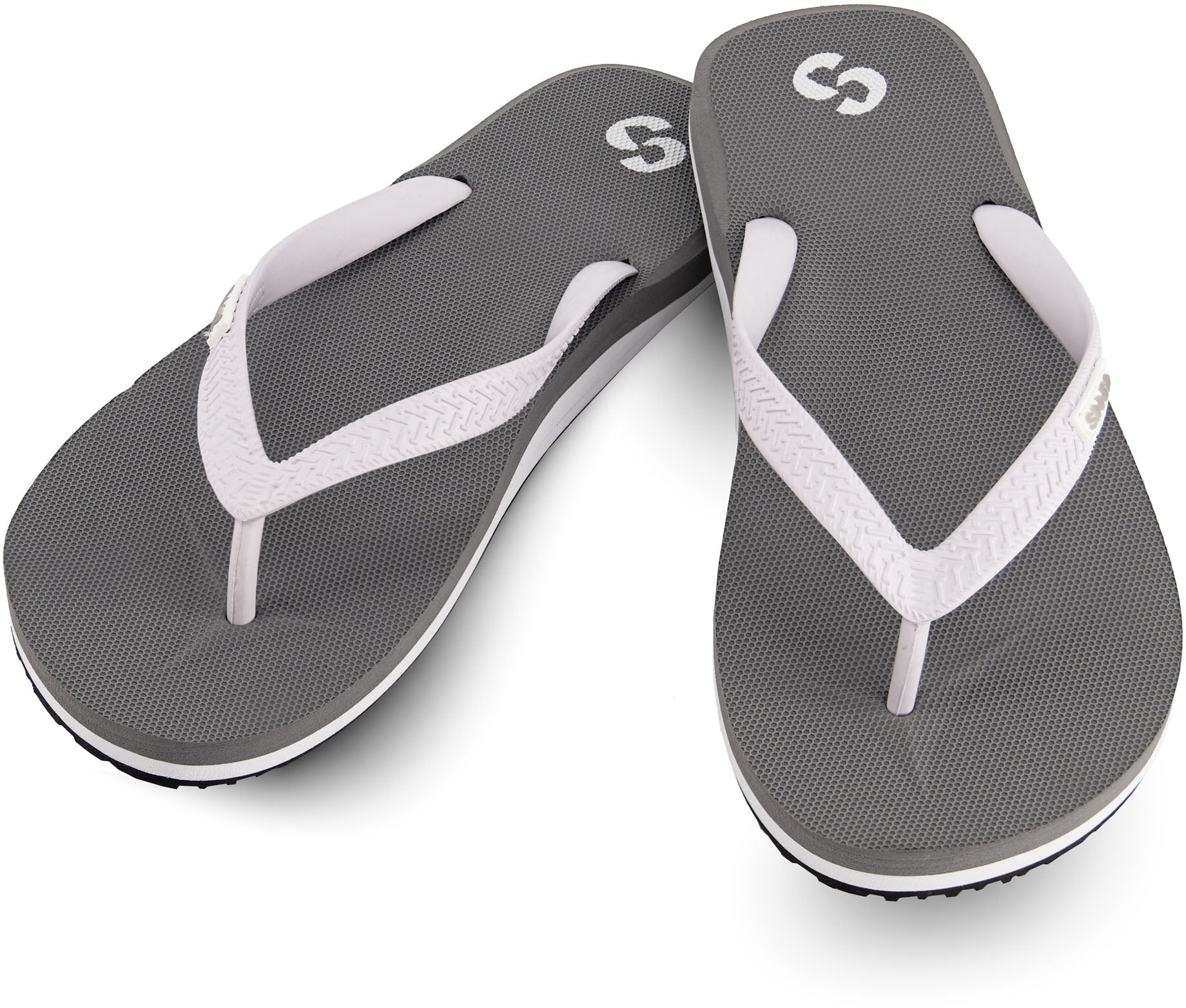 Major slippers