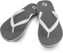 Major slippers
