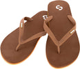 Major slippers