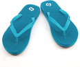 Major slippers