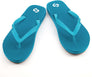 Major slippers