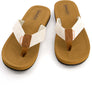 Makaha slippers