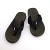 Makaha slippers