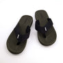 Makaha slippers