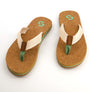 Maya slippers