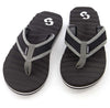 Dax slippers