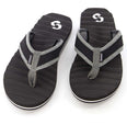Dax slippers