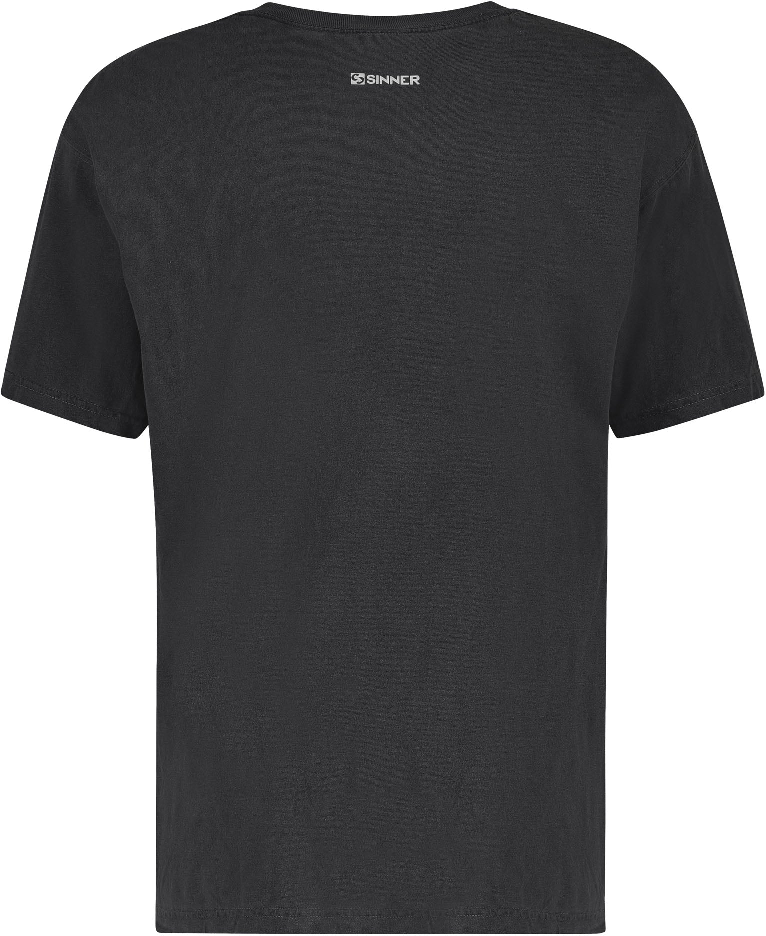 Amsterdam Exquisite t-shirt