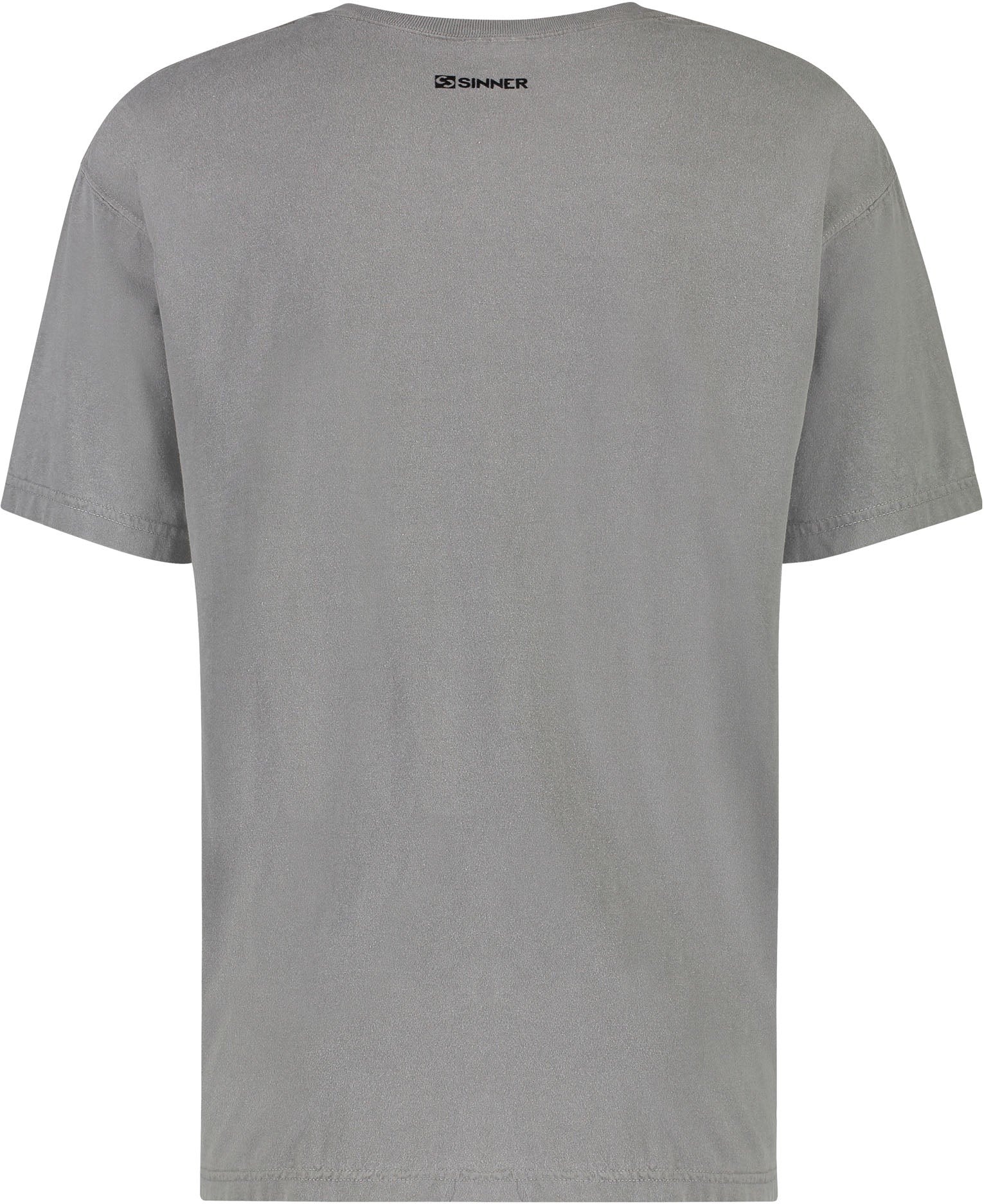 Amsterdam Exquisite t-shirt