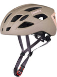 Hilltop fietshelm